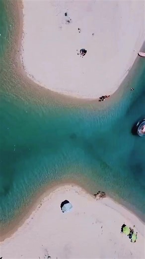 Nikos Koniotakis on Instagram: "Amazing beach in Chalkidiki, North Greece! 🇬🇷 💙 🧿 🏖️ You are welcome to comment, share and join our groups about Crete at: https://www.facebook.com/groups/1294583267926764/?ref=share https://linktr.ee/NikosKoniotakis #Crete #Kreta #Creta #Greece #Greek #Heraklion #Chania #Lassithi #Beach #Rethymno #AgiosNikolaos #GreekFood #Sea #Holiday #Visitcrete #Creteisland #Cretan #TravelCrete #Cretanculture Video @Εφημεριδα Κασσάνδρα"