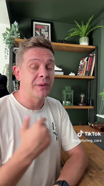 Top 5 Best Selling New Cars in June UK 2023