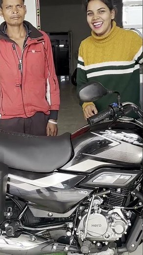 Hero super splendor new 2025 model e20 version customer review feedback meter feachars