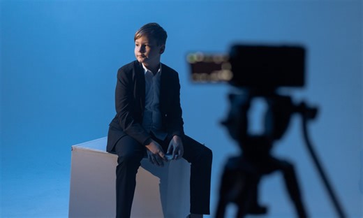 Marino Vrgoč putuje u Gruziju, poznato je i pod kojim rednim brojem nastupa