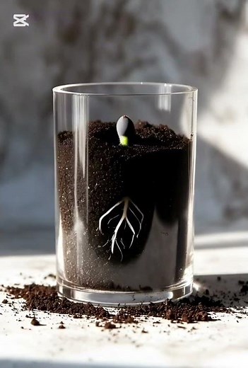 #plant#plant growing time lapse#plant dying time lapse#plant # flowers #time lapse flowers growing