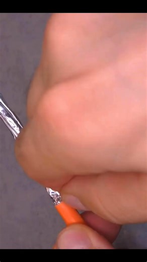 226K views · 1.3K reactions | How do Ethernet Cable’s Strip the Cable jacket and RJ45 Crimp | ROAD LIFE | Facebook