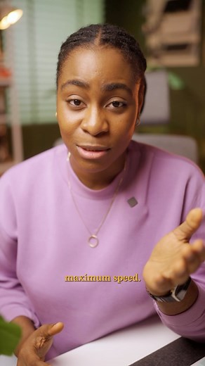 Ogeh Ezeonu | Here’s a PC tip to improve your RAM speed. Restart your windows computer and depending on your PC motherboard’s manufacturer, spam either... | Instagram