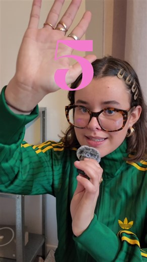 Mes Faves en Design et Créativité : Découvertes Inspirantes