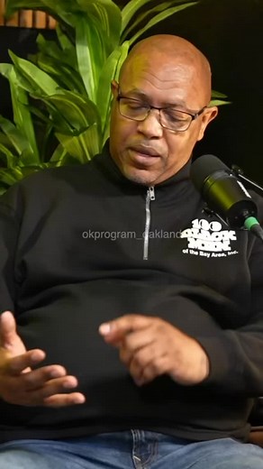 “The OK Program brings the mentorship that these kids don’t even know...