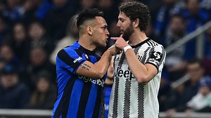 Dove vedere gratis il Mondiale per club FIFA 2025 in streaming in Italia | DAZN News IT