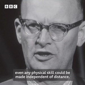 6.3K views · 94 reactions | The future is bright | Science, Reason, and Secular Values | Facebook