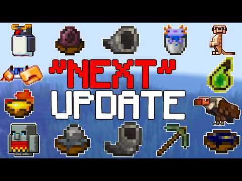 Minecraft Updates You Didn’t Realize Were Coming (Hindi)