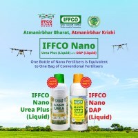 Indian Farmers Fertiliser Coop Ltd. | LinkedIn