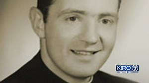 6 new lawsuits against Seattle Archdiocese detail decades of alleged abuse