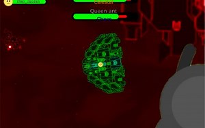 [florr]shellcore command红区观战