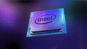 Intel's new 10th gen processors are here! Get up to 10 cores on 20 threads, clock speeds up to 5.3GHz, Intel Wi-Fi 6 (Gig ), Thunderbolt 3 tech, 4K HDR & more. Get Yours ► newegg.io/10intel | Newegg