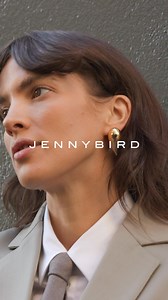 Compliments await. Use code GETINTOJB for 10% off your first purchase. | Jenny Bird