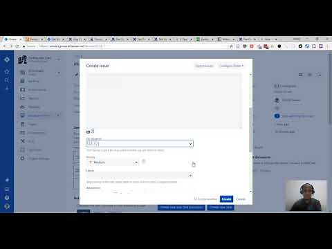 How to use Xray to write tests in Gherkin language (Cucumber-compatible)