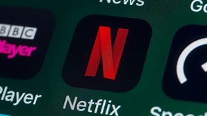 Stocks: Netflix to report earnings, Cinemark upgraded by Morgan Stanley