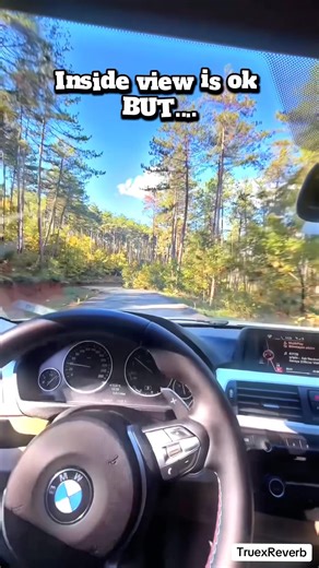 BMW EDIT 🥹🤍|| Majboor - Zoha Waseem || Bmw m5 #bmw #cars #trending