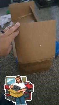 Brand New OEM Cylinder head GM V6 4.3L 92-14 (Chevy)