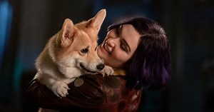 Cowboy Bebop: Netflix Follows Official Trailer with New Preview Images