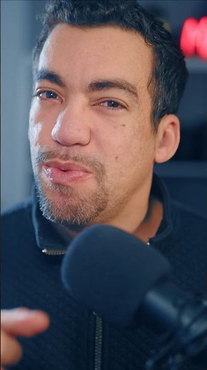 New BMCC 6K AF UPDATE FIXES EVERYTHING! #blackmagic #bmcc6k #blackmagicdesign #cinemacamera