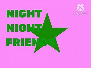 Disney xd original sign off