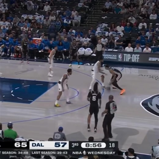 The Alien. #victorwembanyama #NBA #fyp #nbasource_ #xyzcba | Basketball NBA