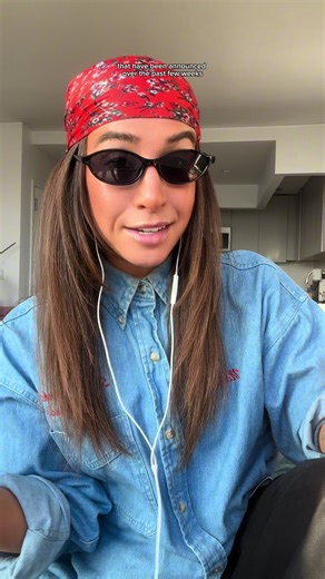 Exciting Shows to Anticipate in the Coming Year