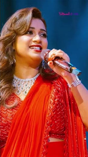 Shreya Ghoshal Opens Up on Rejecting Fevicol Se for Being Too Objectifying