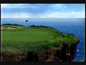 懐かしいCM トヨタ自動車「アクション」