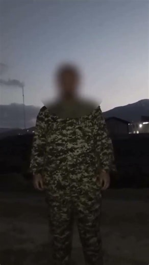 گوش و شیر کنید