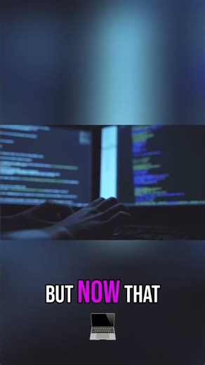 The Dark Truth Behind “Free” Software ⚠️