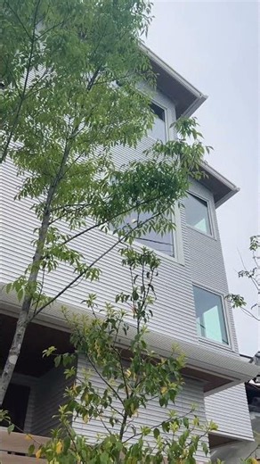 【積水ハウス】コモンステージ西湘小田原ルームツアー #積水ハウス #注文住宅 #ルームツアー #吹き抜け