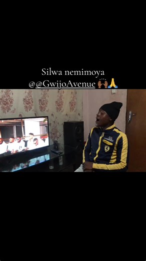 Exploring Gwijo Avenue: A Cultural Experience