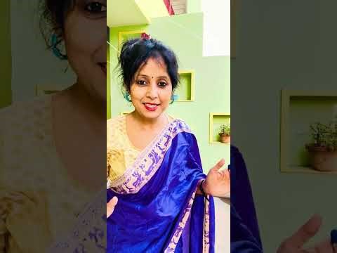 Sneezing And Nose Blowing Challenge Part 8😂