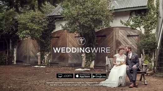 Find the best vendors fit for your perfect day! | WeddingWire