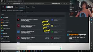 Guía de Custom ROM y Root para Xiaomi Redmi Note 10 Pro