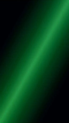 Coming Soon Trailer | Green Screen template | #edit #viralshorts #greenscreen #videoediting