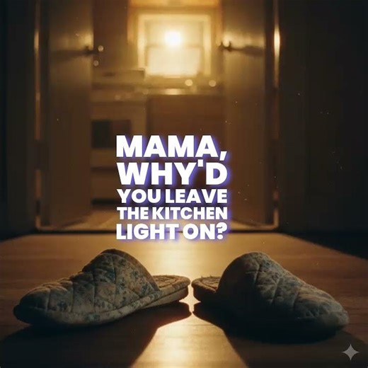 Emotional Heartbreak Mom Song That'll Make You Cry | Most Emotional Song on Mother