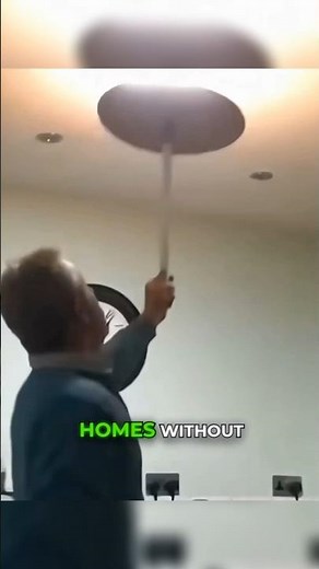 Free Sunlight Inside Your Home ☀️🏡✨