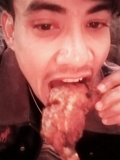 Amusing Leg Pranks to Try at Home