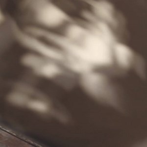 One way or another, one way or another... Join the 2020 Dead Covers Project! Upload your best cover from WORKINGMAN'S DEAD or AMERICAN BEAUTY to YouTube and tag it "DeadCoversProject," and we'll make it available to view on the band's official YouTube channel. Video: The Record Company | Grateful Dead