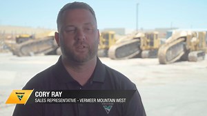 32 reactions | In the market to rent a trencher? Here’s what you need to know. | Vermeer Infrastructure | Facebook