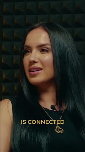 Team Alignment Drives Success #shorts