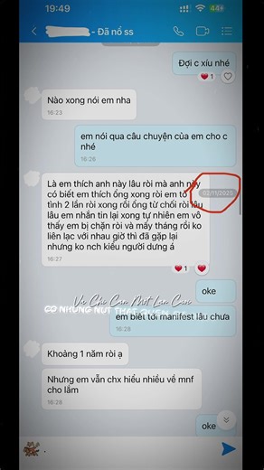 Manifest Your Ideal Love Life with MNF Techniques