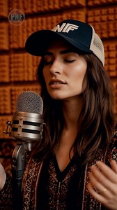PNF Aura ft. Parviz Nazarov-“Sitorai man”[Cover]. Music-Ziyadullo Shakhidi. Lirics-Mirzo Tursun-Zade. Performer of the original version-Muqadas Nabieva & Gulshan ensemble. Produced by #pnfcompany Line producer- Алия Есенова Sound engineer- Ниссо Назарова Assistant director- Gesu Nazarova Если вам нравится этот проект и музыкальное видео в подобном формате, напишите, на какую известную песню любимого артиста, вы хотите увидеть следующий кавер, #pnfcompany рассмотрит ваши предложения и возможно сл
