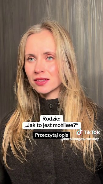 Jak wspierać apetyt dziecka w domu i w przedszkolu