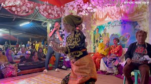 May Dalling AJT GROUP | AJT GROUP MUSIC VIDEO