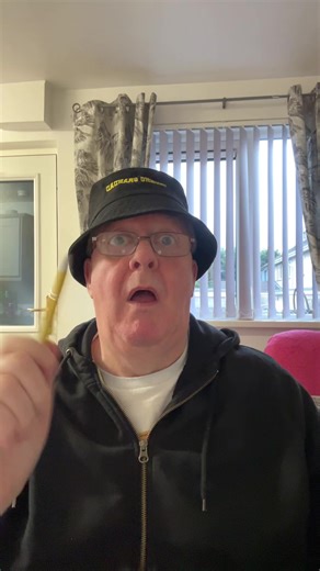 Exploring Hard Techno: Rave Scene Insights