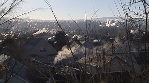 State agencies remind residents of the start of LIHEAP on Nov. 1