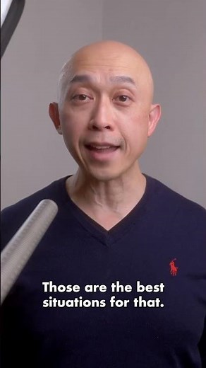 Should You Use the Front or Back Camera for Smartphone Videos?