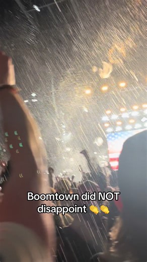 Boomtown Festival Highlights and Experiences
